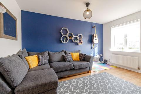 2 Utleys Croft, Wath Upon Dearne, Rotherham, S63 6FT