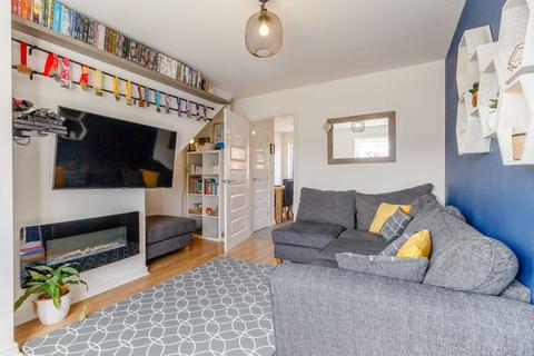 2 Utleys Croft, Wath Upon Dearne, Rotherham, S63 6FT