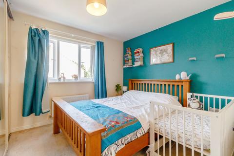 2 Utleys Croft, Wath Upon Dearne, Rotherham, S63 6FT