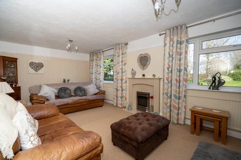 19 Newton Green, Nailsea, Bristol, BS48 4RE