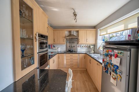 19 Newton Green, Nailsea, Bristol, BS48 4RE