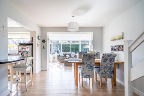 19 Newton Green, Nailsea, Bristol, BS48 4RE