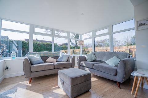 19 Newton Green, Nailsea, Bristol, BS48 4RE