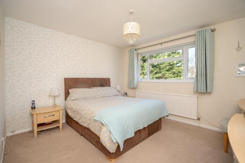 19 Newton Green, Nailsea, Bristol, BS48 4RE