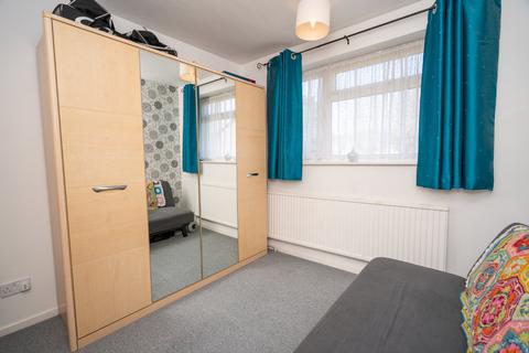 19 Newton Green, Nailsea, Bristol, BS48 4RE