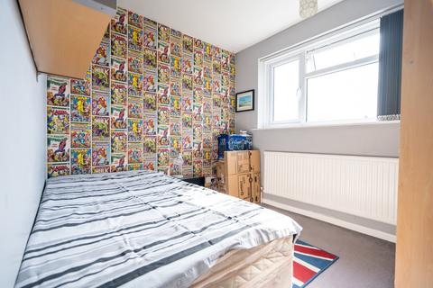 19 Newton Green, Nailsea, Bristol, BS48 4RE