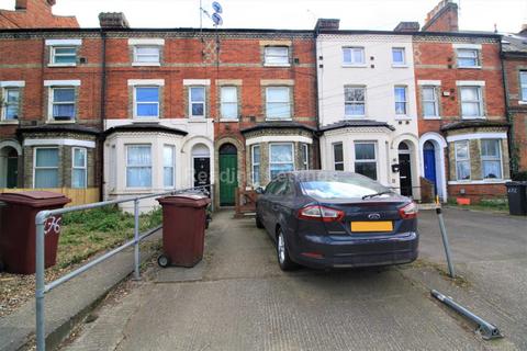 1 bedroom flat to rent - Kings Road, Reading