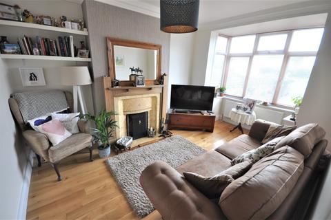 14a Doncaster Road, Hatfield, Doncaster, DN7 6AD