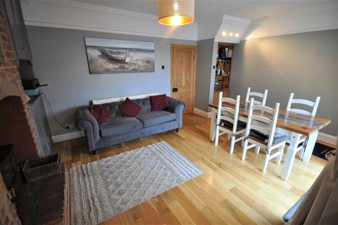 14a Doncaster Road, Hatfield, Doncaster, DN7 6AD
