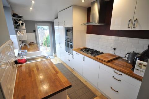 14a Doncaster Road, Hatfield, Doncaster, DN7 6AD