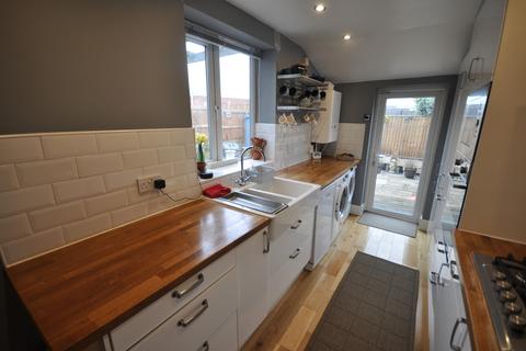14a Doncaster Road, Hatfield, Doncaster, DN7 6AD
