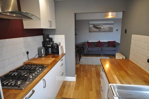 14a Doncaster Road, Hatfield, Doncaster, DN7 6AD