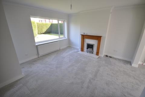 12 Birchwood Close, Thorne, Doncaster, DN8 4HR