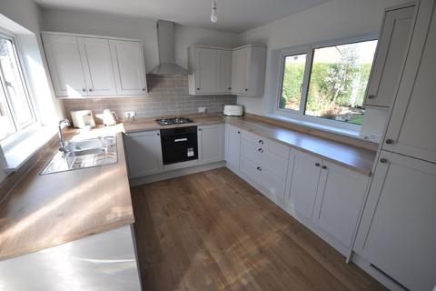 12 Birchwood Close, Thorne, Doncaster, DN8 4HR