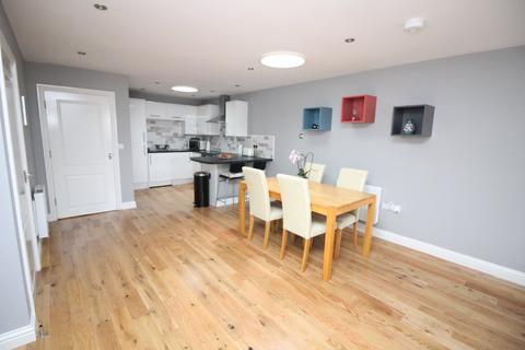 1 bedroom apartment for sale, The Courthouse, 110 High Street, Nailsea, North Somerset, BS48