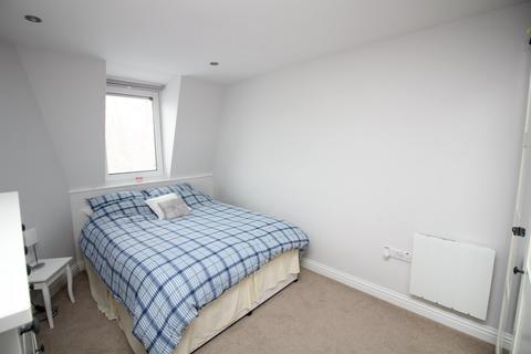 1 bedroom apartment for sale, The Courthouse, 110 High Street, Nailsea, North Somerset, BS48