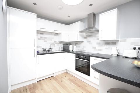 undefined, The Courthouse, 110 High Street, Nailsea, North Somerset, BS48