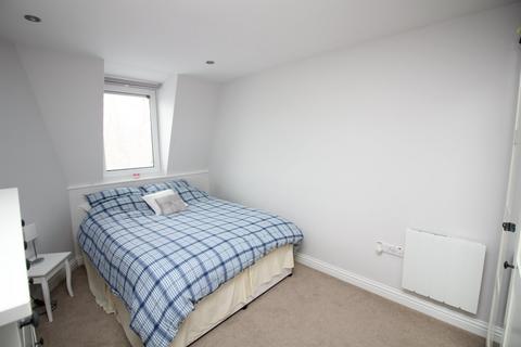 undefined, The Courthouse, 110 High Street, Nailsea, North Somerset, BS48