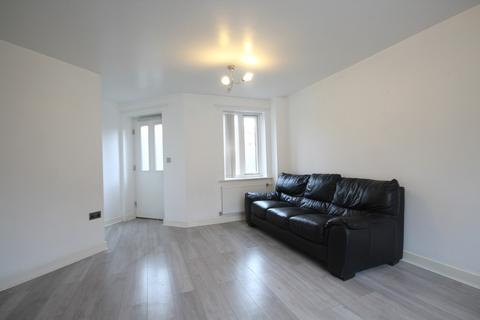 undefined, Shyltons Croft, Birmingham, B16