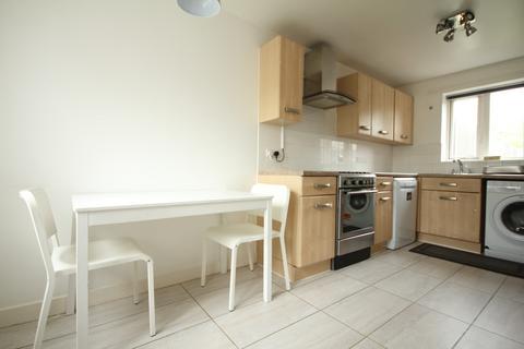 undefined, Shyltons Croft, Birmingham, B16