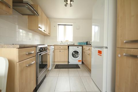 undefined, Shyltons Croft, Birmingham, B16