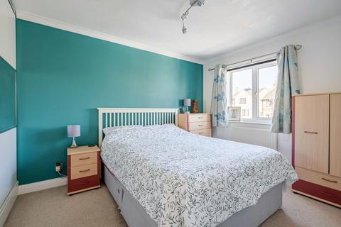 4 Hanks Close, Malmesbury, SN16 9UA