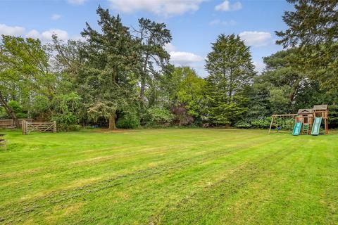 6 bedroom detached house for sale, Church Road, Gosfield, Halstead, Essex, CO9