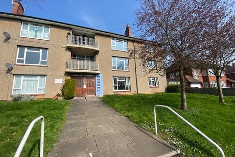 172 Birmingham Road, Allesley, Coventry, CV5 9HA
