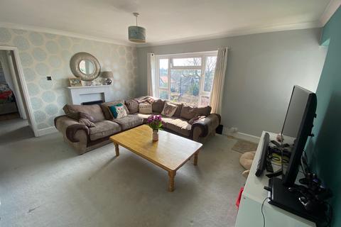 172 Birmingham Road, Allesley, Coventry, CV5 9HA