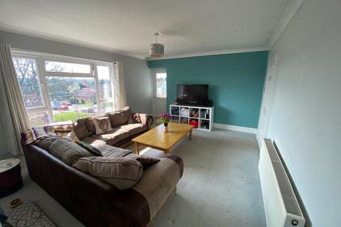 172 Birmingham Road, Allesley, Coventry, CV5 9HA