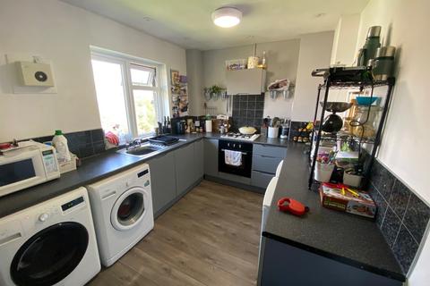 172 Birmingham Road, Allesley, Coventry, CV5 9HA