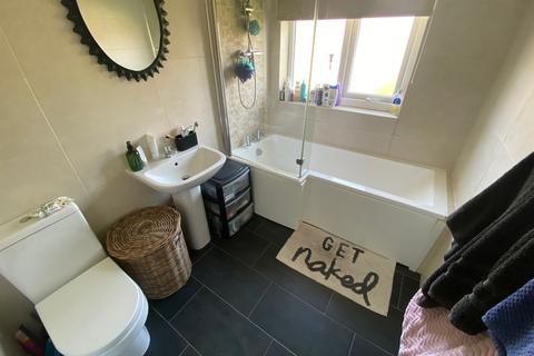 172 Birmingham Road, Allesley, Coventry, CV5 9HA