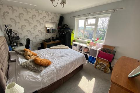 172 Birmingham Road, Allesley, Coventry, CV5 9HA
