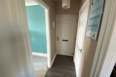 172 Birmingham Road, Allesley, Coventry, CV5 9HA