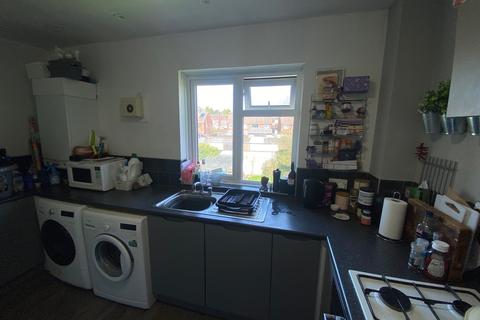 172 Birmingham Road, Allesley, Coventry, CV5 9HA