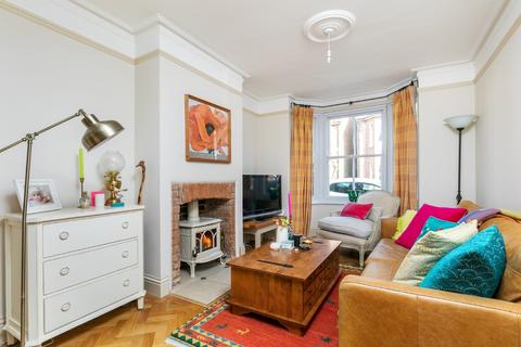 18 Monks Road, Hyde, Winchester, SO23 7EQ