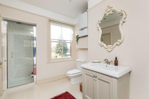 18 Monks Road, Hyde, Winchester, SO23 7EQ