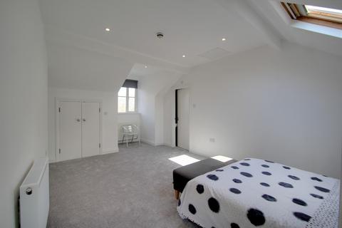 undefined, Daneshill Road, Leicester