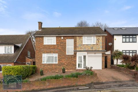 11 Southernhay, Loughton, IG10 4EN