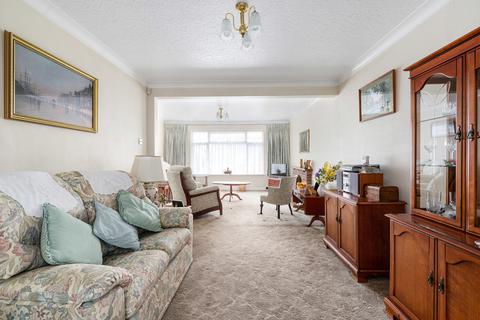 11 Southernhay, Loughton, IG10 4EN