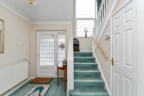 11 Southernhay, Loughton, IG10 4EN