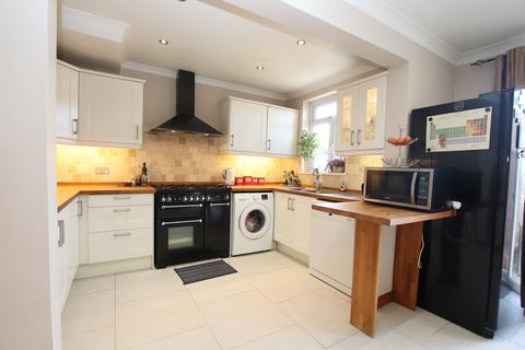 35 James Road, Dartford, DA1 3NE