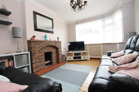 35 James Road, Dartford, DA1 3NE
