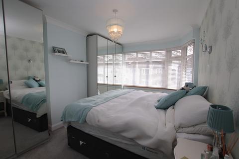 35 James Road, Dartford, DA1 3NE