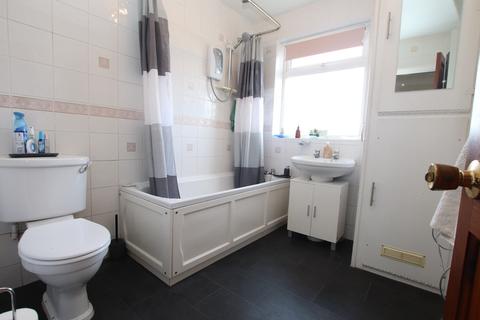 35 James Road, Dartford, DA1 3NE