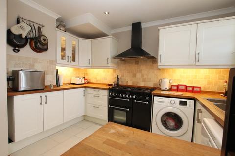 35 James Road, Dartford, DA1 3NE