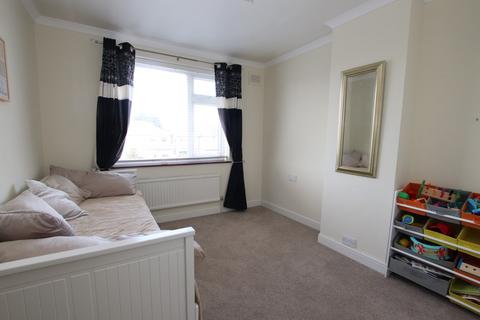 35 James Road, Dartford, DA1 3NE