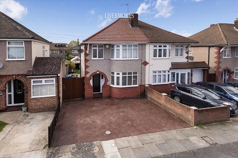 35 James Road, Dartford, DA1 3NE