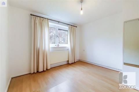 1 bedroom flat to rent, Vawdrey Close, Stepney, London, E1