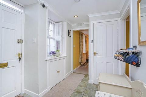 1 Kintyre Dalginross, Comrie, Crieff, PH6 2EG